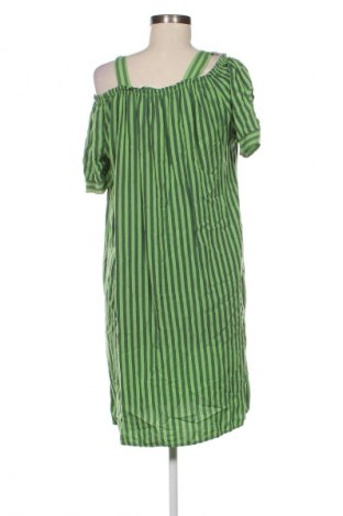 Šaty  Unbranded, Veľkosť M, Farba Viacfarebná, Cena  14,77 €