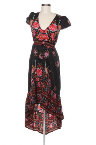 Rochie Unbranded, Mărime M, Culoare Multicolor, Preț 126,00 Lei