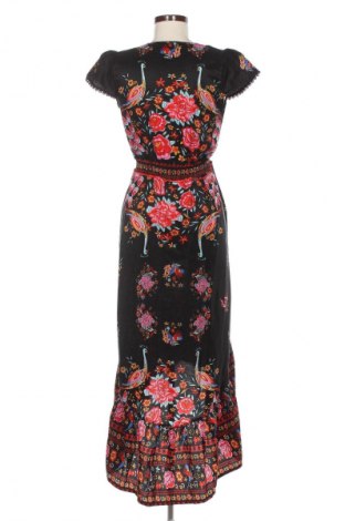Rochie Unbranded, Mărime M, Culoare Multicolor, Preț 126,00 Lei