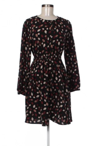 Rochie Unbranded, Mărime M, Culoare Multicolor, Preț 76,32 Lei