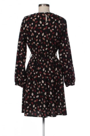 Rochie Unbranded, Mărime M, Culoare Multicolor, Preț 76,32 Lei