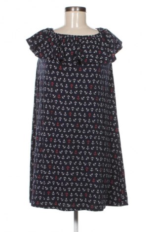 Ruha Unbranded, Méret M, Szín Sokszínű, Ár 5 776 Ft
