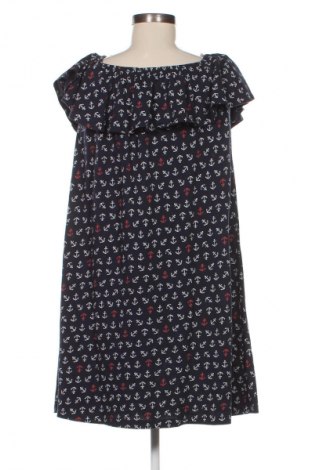 Ruha Unbranded, Méret M, Szín Sokszínű, Ár 5 776 Ft