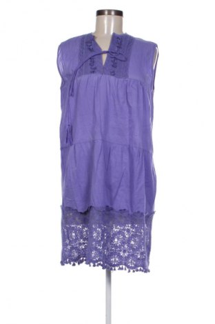 Ruha Unbranded, Méret L, Szín Lila, Ár 5 829 Ft