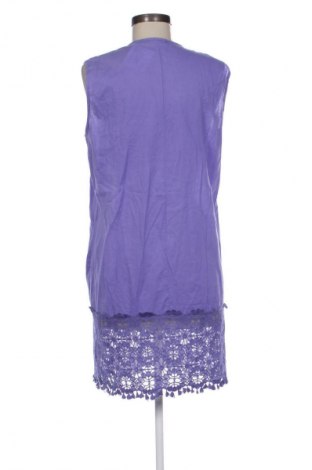 Ruha Unbranded, Méret L, Szín Lila, Ár 5 829 Ft