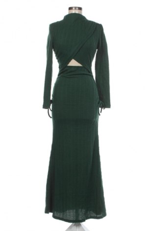 Kleid Unbranded, Größe M, Farbe Grün, Preis 18,99 €