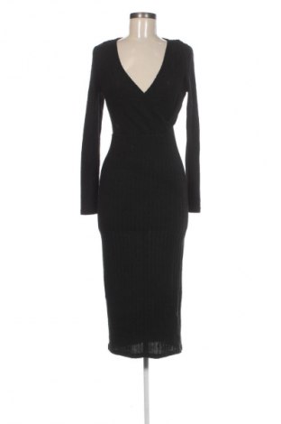 Sukienka Unbranded, Rozmiar M, Kolor Czarny, Cena 72,99 zł