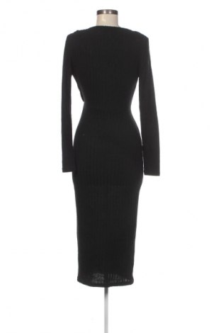 Sukienka Unbranded, Rozmiar M, Kolor Czarny, Cena 72,99 zł