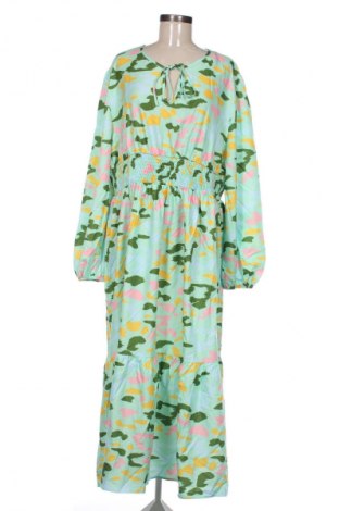 Rochie Unbranded, Mărime 4XL, Culoare Multicolor, Preț 76,00 Lei