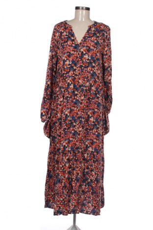 Ruha Unbranded, Méret XL, Szín Sokszínű, Ár 5 776 Ft