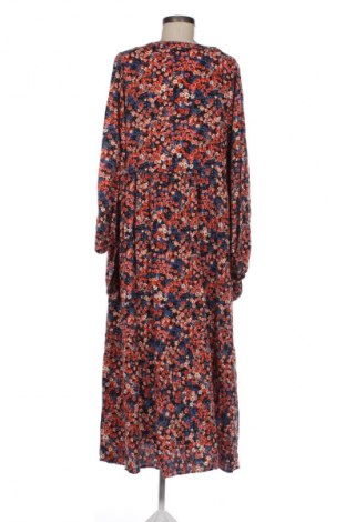 Ruha Unbranded, Méret XL, Szín Sokszínű, Ár 5 776 Ft