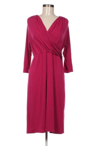 Ruha Unbranded, Méret XL, Szín Lila, Ár 5 776 Ft