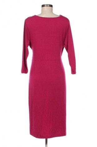 Ruha Unbranded, Méret XL, Szín Lila, Ár 5 776 Ft