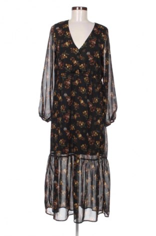 Rochie Unbranded, Mărime S, Culoare Multicolor, Preț 76,32 Lei