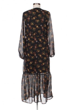 Rochie Unbranded, Mărime S, Culoare Multicolor, Preț 76,32 Lei