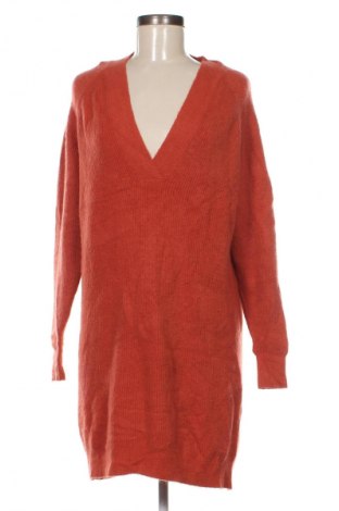 Sukienka Unbranded, Rozmiar M, Kolor Brązowy, Cena 70,99 zł