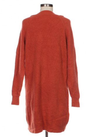 Sukienka Unbranded, Rozmiar M, Kolor Brązowy, Cena 70,99 zł