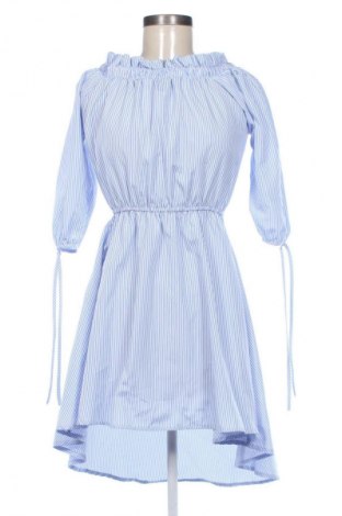 Rochie Unbranded, Mărime S, Culoare Multicolor, Preț 76,00 Lei