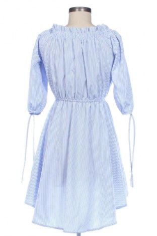 Rochie Unbranded, Mărime S, Culoare Multicolor, Preț 76,00 Lei