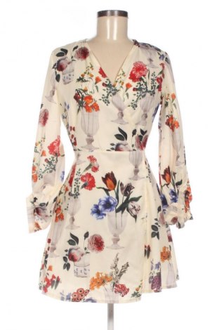 Rochie Unbranded, Mărime M, Culoare Multicolor, Preț 76,00 Lei