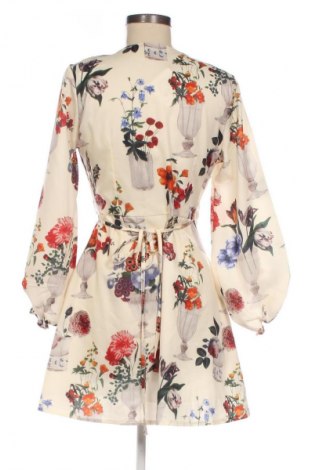 Rochie Unbranded, Mărime M, Culoare Multicolor, Preț 76,00 Lei