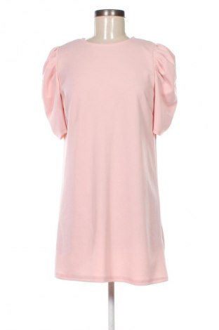 Ruha Unbranded, Méret M, Szín Rózsaszín, Ár 5 776 Ft