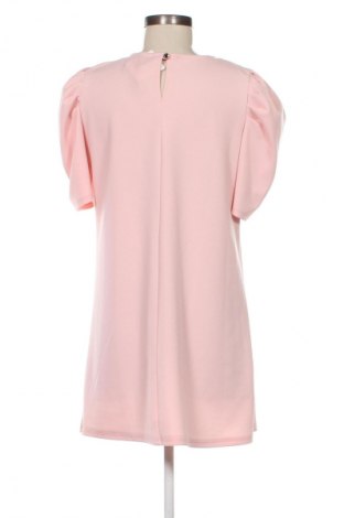 Ruha Unbranded, Méret M, Szín Rózsaszín, Ár 5 776 Ft