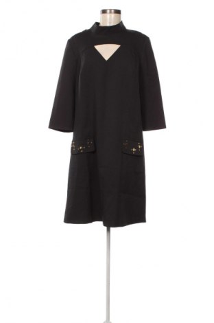 Ruha Unbranded, Méret XL, Szín Fekete, Ár 5 776 Ft