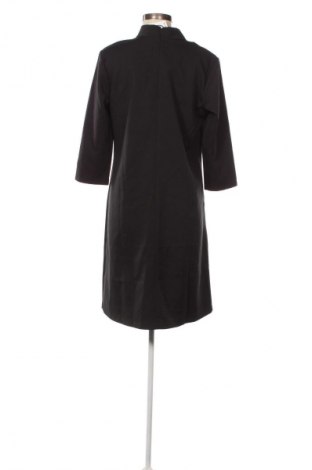 Ruha Unbranded, Méret XL, Szín Fekete, Ár 5 776 Ft