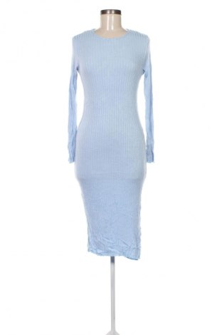 Sukienka Unbranded, Rozmiar L, Kolor Niebieski, Cena 96,99 zł