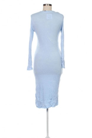 Sukienka Unbranded, Rozmiar L, Kolor Niebieski, Cena 96,99 zł