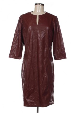 Sukienka Unbranded, Rozmiar XL, Kolor Czerwony, Cena 86,99 zł