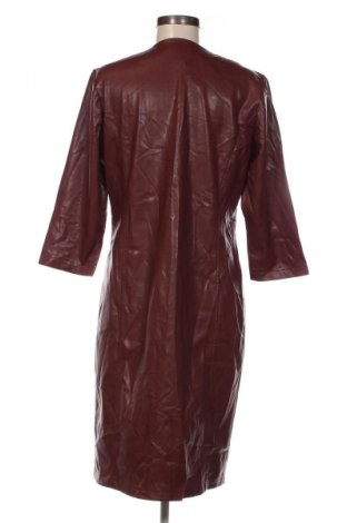 Sukienka Unbranded, Rozmiar XL, Kolor Czerwony, Cena 86,99 zł