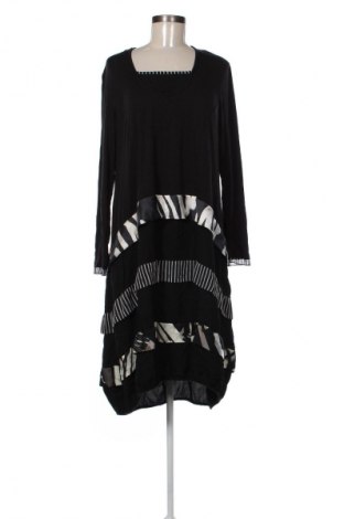 Rochie Unbranded, Mărime XL, Culoare Multicolor, Preț 76,00 Lei