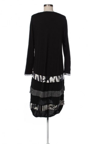 Rochie Unbranded, Mărime XL, Culoare Multicolor, Preț 76,00 Lei