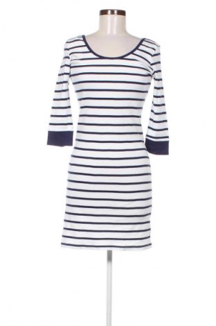Rochie Unbranded, Mărime M, Culoare Multicolor, Preț 76,32 Lei