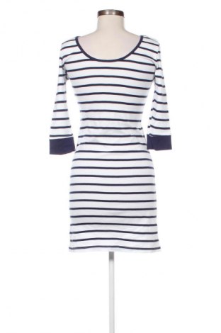 Rochie Unbranded, Mărime M, Culoare Multicolor, Preț 76,32 Lei