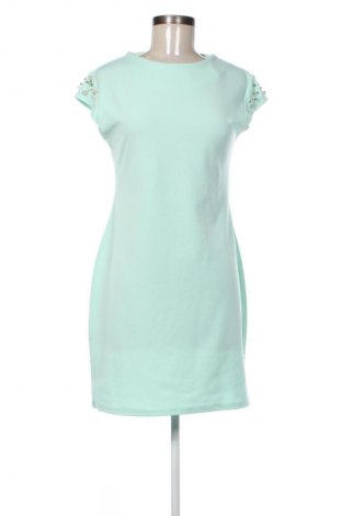 Šaty  Unbranded, Velikost S, Barva Zelená, Cena  367,00 Kč