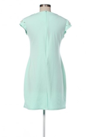 Šaty  Unbranded, Velikost S, Barva Zelená, Cena  367,00 Kč