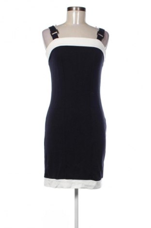 Šaty  Unbranded, Velikost S, Barva Modrá, Cena  367,00 Kč