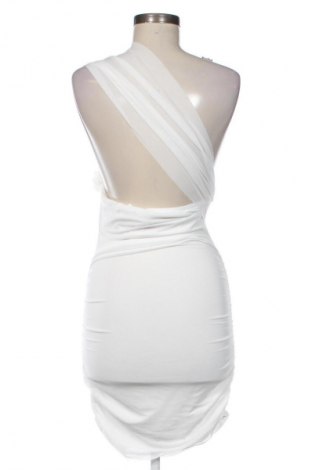 Šaty  Unbranded, Velikost XS, Barva Bílá, Cena  367,00 Kč