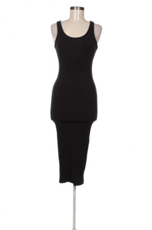 Φόρεμα Unbranded, Μέγεθος XS, Χρώμα Μαύρο, Τιμή 14,77 €