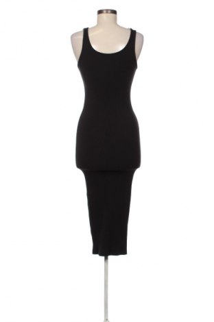 Φόρεμα Unbranded, Μέγεθος XS, Χρώμα Μαύρο, Τιμή 14,77 €