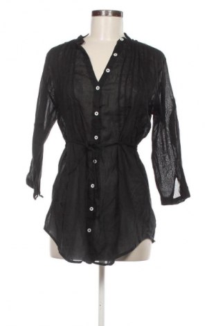 Φόρεμα Unbranded, Μέγεθος L, Χρώμα Μαύρο, Τιμή 24,49 €