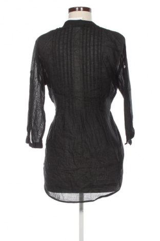 Φόρεμα Unbranded, Μέγεθος L, Χρώμα Μαύρο, Τιμή 24,49 €