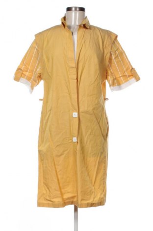 Ruha Unbranded, Méret L, Szín Narancssárga
, Ár 5 776 Ft