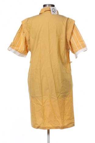 Ruha Unbranded, Méret L, Szín Narancssárga
, Ár 5 776 Ft