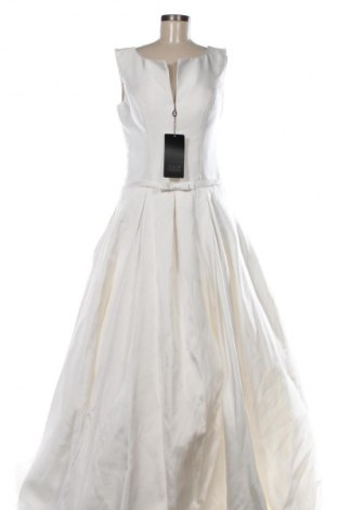 Kleid Unbranded, Größe XXL, Farbe Weiß, Preis 119,73 €