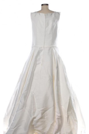 Kleid Unbranded, Größe XXL, Farbe Weiß, Preis 119,73 €