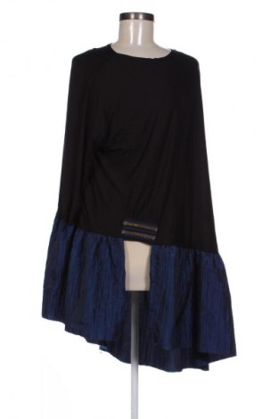 Kleid Unbranded, Größe XL, Farbe Mehrfarbig, Preis 14,77 €